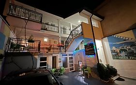 Villa Zigana